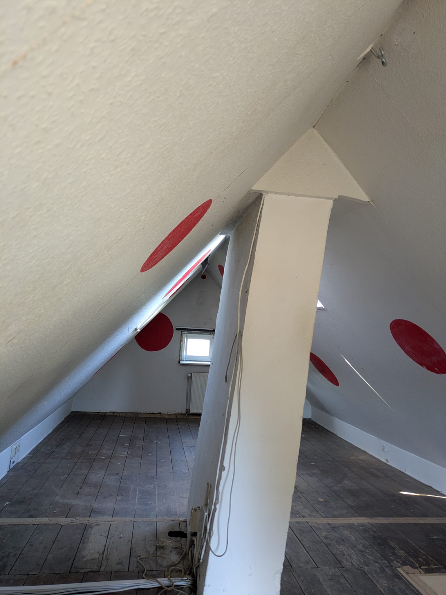 Innenansicht 11