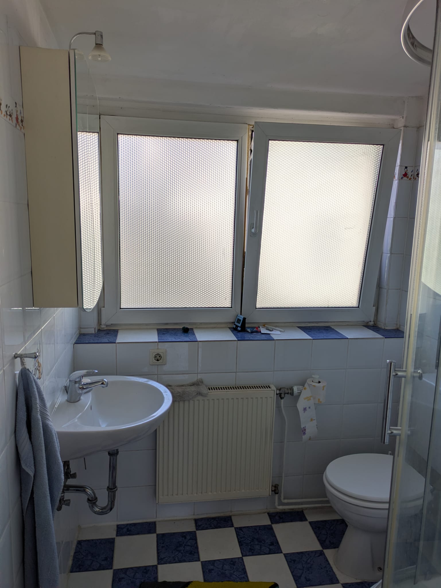 Innenansicht 6